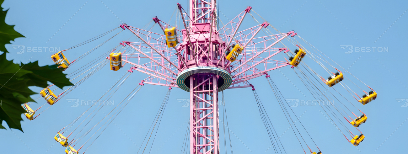 Cost Analysis and Budget Considerations of Swing Tower